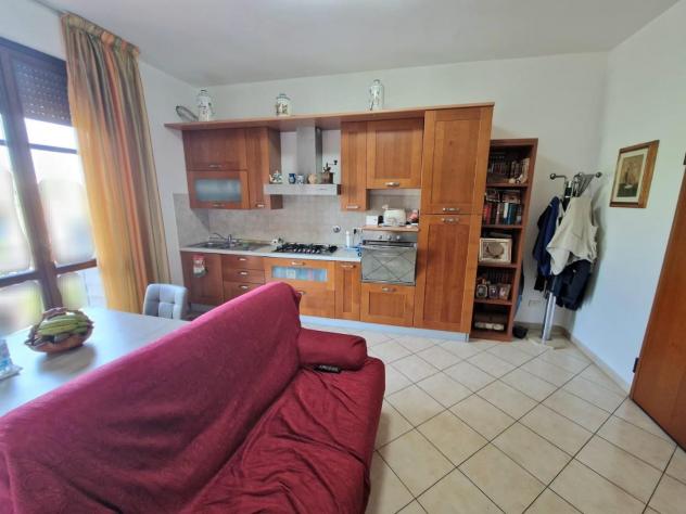 Appartamento in vendita a San Donnino - Campi Bisenzio 50 mq Rif: 1424655 - Foto 3