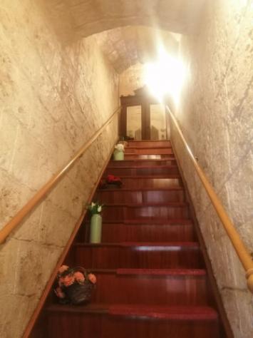 Appartamento di 156 m² con 4 locali in vendita a Capurso - Foto 16