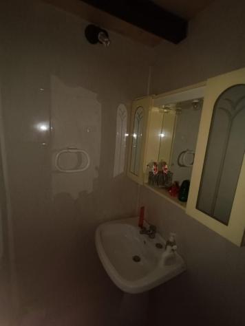 Stanza/Posto Letto in vendita a Avenza - Carrara 15 mq Rif: 1393215 - Foto 4