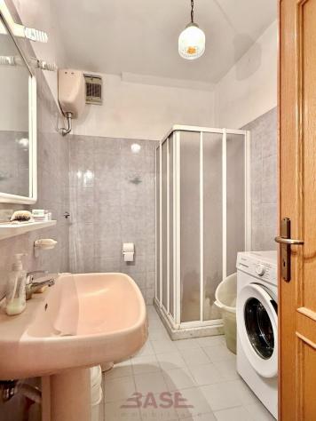 Appartamento in vendita a Casale Marittimo - Foto 4