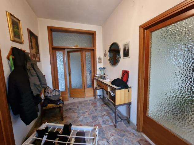Indipendente in vendita a Casciana Terme Lari - Foto 8