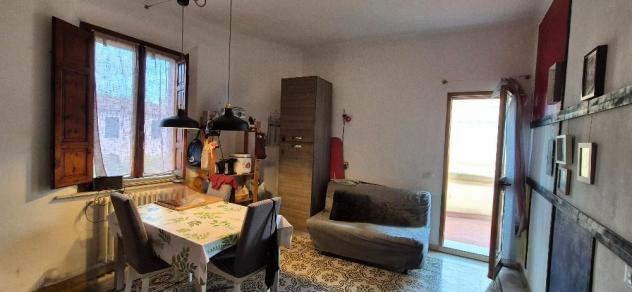 Appartamento in vendita a San Frediano a Settimo - Cascina 75 mq Rif: 1417613 - Foto 8