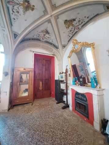 Villa in vendita a Navacchio - Cascina 600 mq Rif: 1021101 - Foto 9