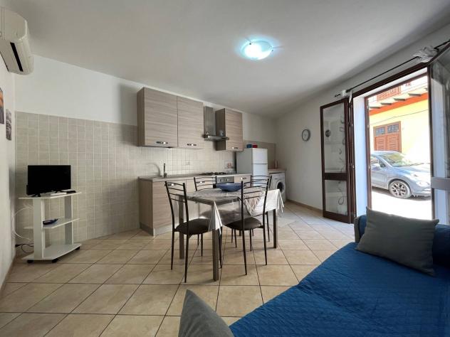 Casa Singola in vendita a Castellammare del Golfo - Foto 7