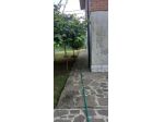 Villa di 240 m² con 4 locali e box auto in vendita a Concordia sulla Secchia