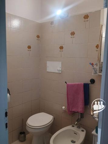 Appartamento in vendita a Corio - Foto 12
