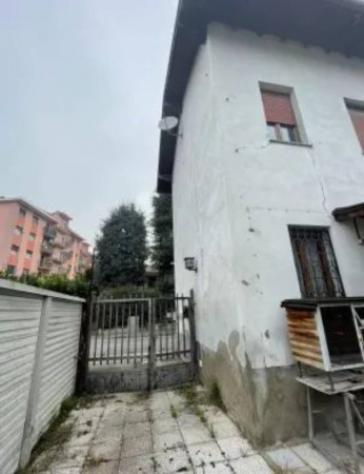 Immobile in asta di 66 m² in vendita a Cornaredo - Foto 5