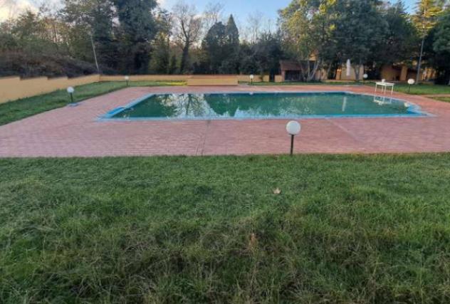 Immobile in asta di 435 m² in vendita a Fauglia - Foto 6