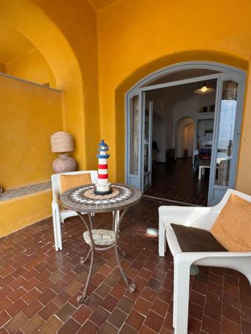 Bilocale in vendita a Finale Ligure - Foto 16