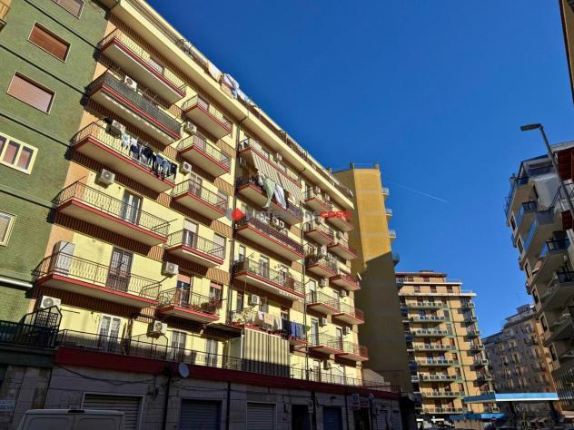 Appartamento - Foggia . Rif.: Cod. rif 3259368VRG - Foto 14