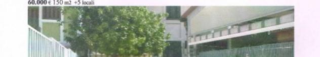 Immobile in asta di 152 m² con più di 5 locali in vendita a Gibellina - Foto 14