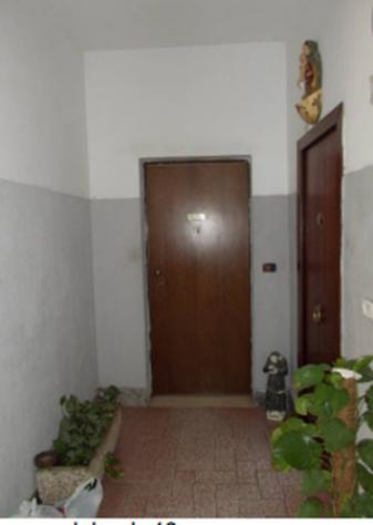 Immobile in asta di 106 m² in vendita a Giugliano in Campania - Foto 8