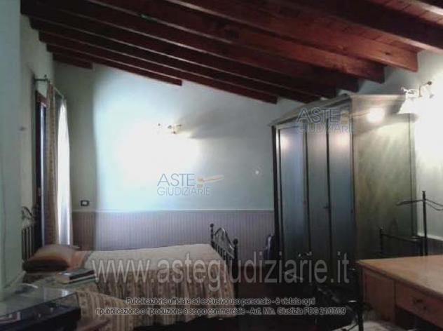 IMMOBILI-IMMOBILE RESIDENZIALE-Via Carducci, 1-3, 09040 Guasila CA, Italia - Foto 5