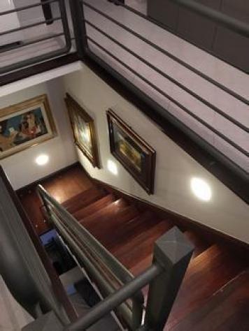 Villa in vendita a Lanciano - Foto 18