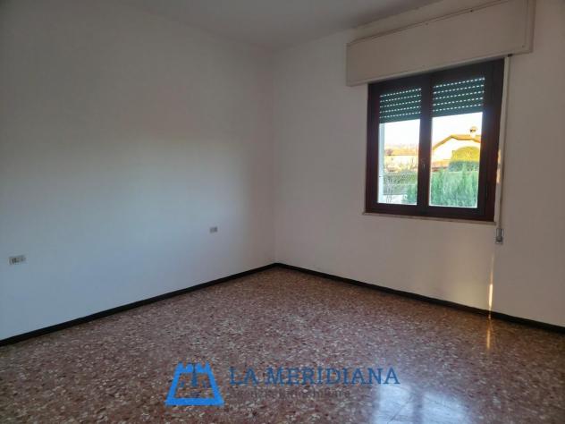Terratetto in vendita a Castelmartini - Larciano 245 mq Rif: 1409961 - Foto 8