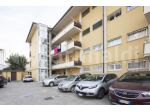 Appartamento - Legnano . Rif.: Cod. rif 3312264VRG