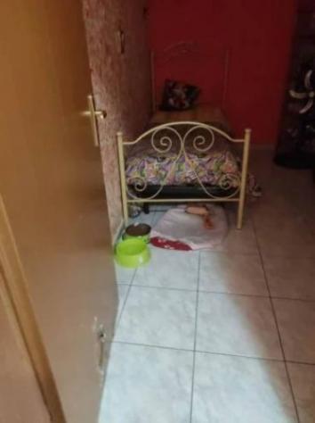 Immobile in asta di 125 m² in vendita a Lentini - Foto 16