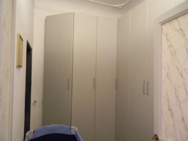 Appartamento in vendita a Lerici 80 mq Rif: 1043242 - Foto 7