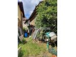 Abitazione di tipo popolare in vendita a Lerma - Rif. 4550805