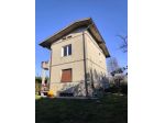 Villa in vendita a San Pietro a Vico - Lucca 150 mq  Rif: 1279404