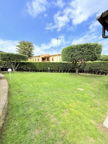 Villa singola - Marciana Marina . Rif.: Cod. rif 3227392VRG - Foto 16