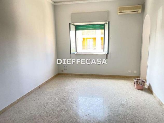 V2373 - In vendita a Marsala appartamento in centro - Foto 10