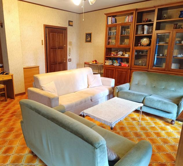 Appartamento in vendita a Massa - Foto 11