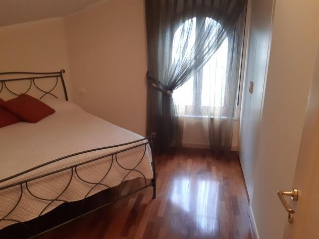 Appartamento in vendita a Ronchi - Massa 124 mq Rif: 1313128 - Foto 10
