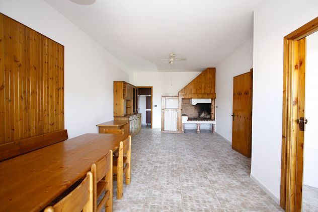 Abitazione indipendente con terrazzo - Foto 9