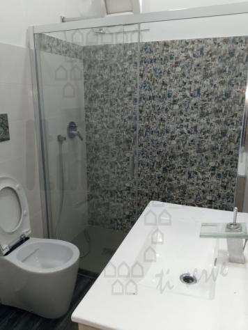 APPARTAMENTO di 3 vani e di 68 mq (MESSINA) rif. 2VS18273 - Foto 4