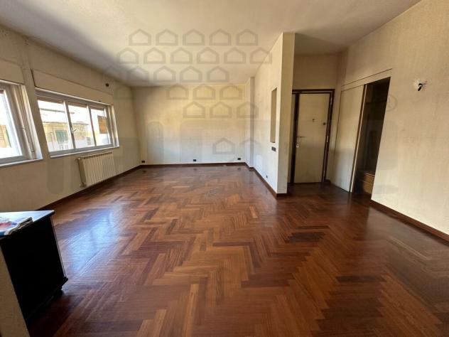 APPARTAMENTO di 4 vani e di 140 mq (MESSINA) rif. 2VS17698 - Foto 20