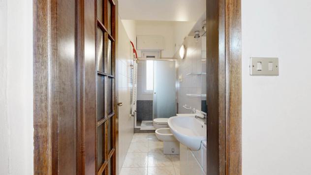 Appartamento in Vendita in zona SANT' ALESSANDRO - Foto 4
