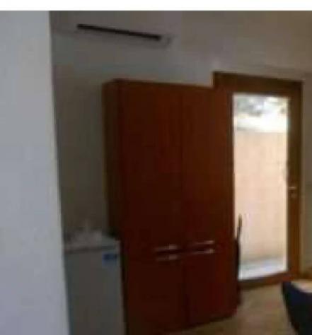 Immobile in asta di 63 m² in vendita a Olbia - Foto 3