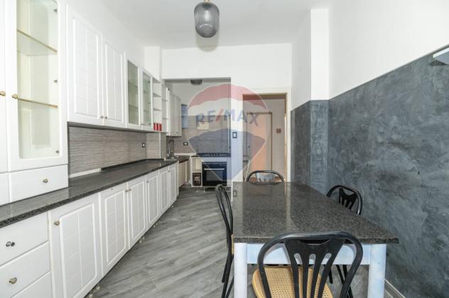 Casa Semindipendente in vendita a Pachino - Foto 3