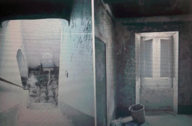 Immobile in asta di 228 m² in vendita a Padula - Foto 9