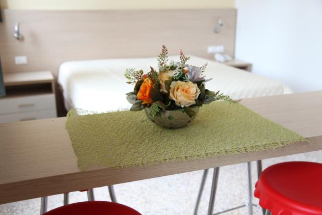 Terratetto in vendita a Palazzolo Acreide - Foto 15