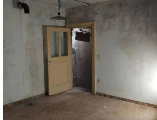 Immobile in asta di 160 m² in vendita a Palmoli - Foto 8