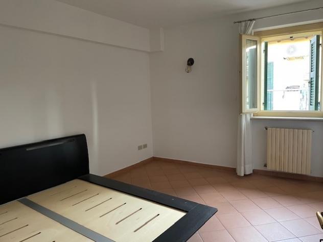 Trilocale in vendita a Pesaro - Foto 7