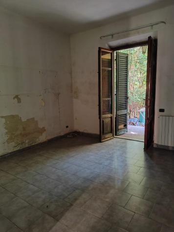 Appartamento in vendita a Pisa 102 mq Rif: 1432459 - Foto 10