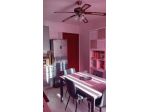 Appartamento in vendita a Ponsacco 62 mq  Rif: 1448604