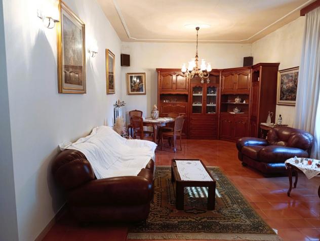 Appartamento in vendita a Ponsacco 149 mq Rif: 1283720 - Foto 6
