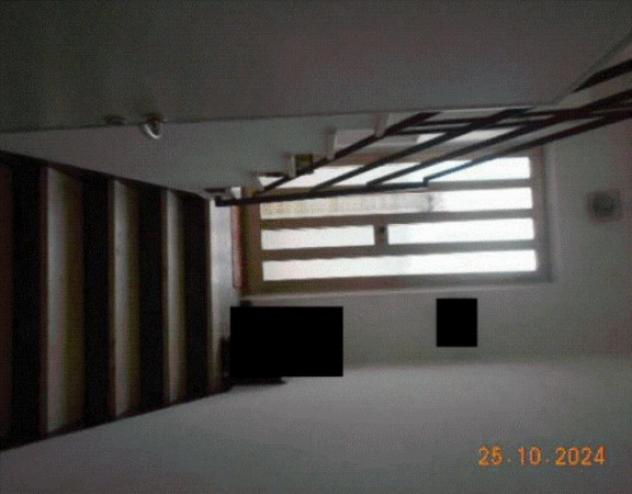 Immobile in asta di 224 m² in vendita a Porto Sant'Elpidio - Foto 3