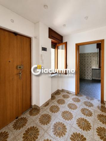 Pentalocale in vendita a Potenza - Foto 3