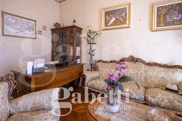 Appartamento - Rivoli . Rif.: Cod. rif 3344812VRG - Foto 13