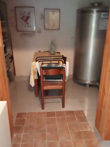 Appartamento a Roccadaspide - Foto 2
