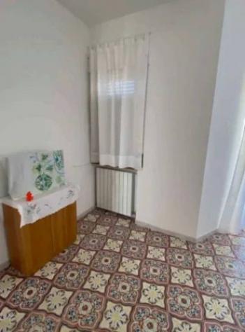 Immobile in asta di 122 m² con più di 5 locali in vendita a Roccella Ionica - Foto 11