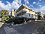 Appartamento in Località Santa Barbara