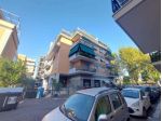 Trilocale in vendita a Roma