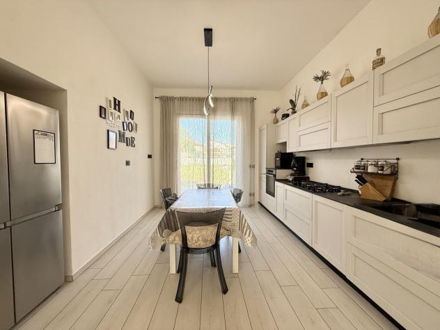 Villa in vendita a Rosignano Marittimo - Foto 14