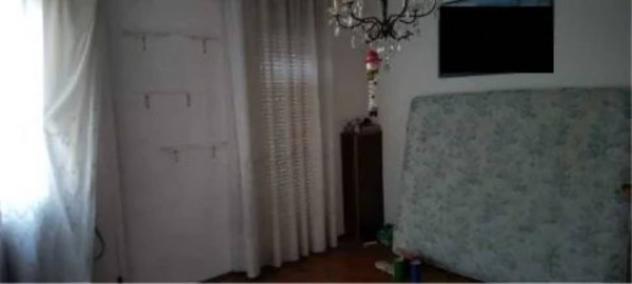 Immobile in asta di 118 m², box auto in vendita a Rovigo - Foto 12